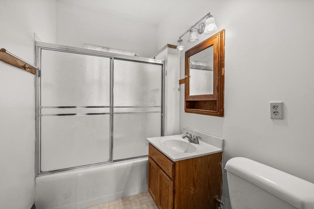 638 WERLE AVENUE, Wausau, WI 54401