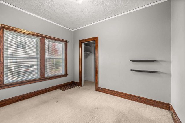 638 WERLE AVENUE, Wausau, WI 54401