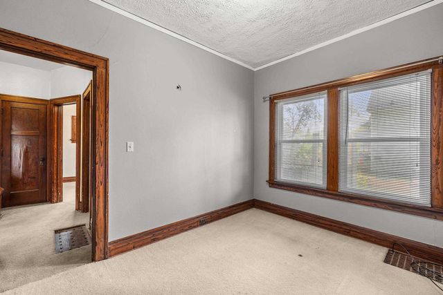 638 WERLE AVENUE, Wausau, WI 54401