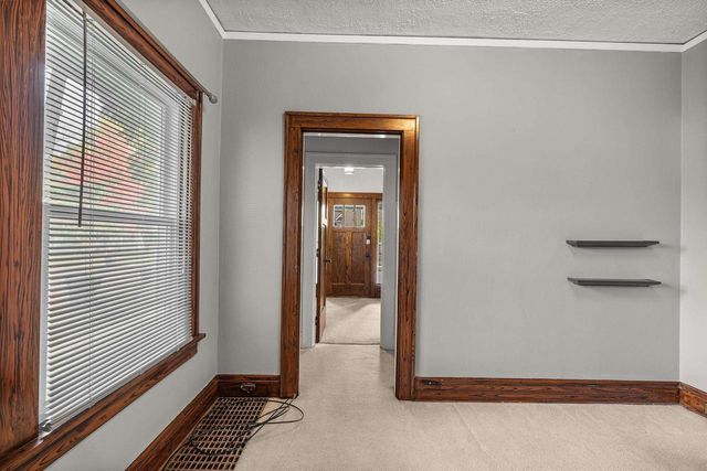 638 WERLE AVENUE, Wausau, WI 54401