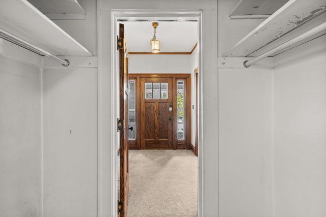 638 WERLE AVENUE, Wausau, WI 54401