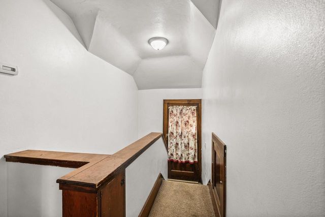 638 WERLE AVENUE, Wausau, WI 54401