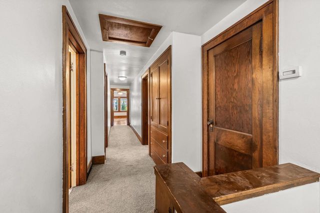 638 WERLE AVENUE, Wausau, WI 54401