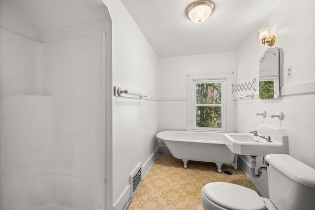 638 WERLE AVENUE, Wausau, WI 54401