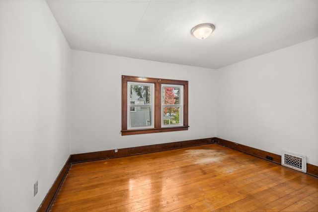 638 WERLE AVENUE, Wausau, WI 54401