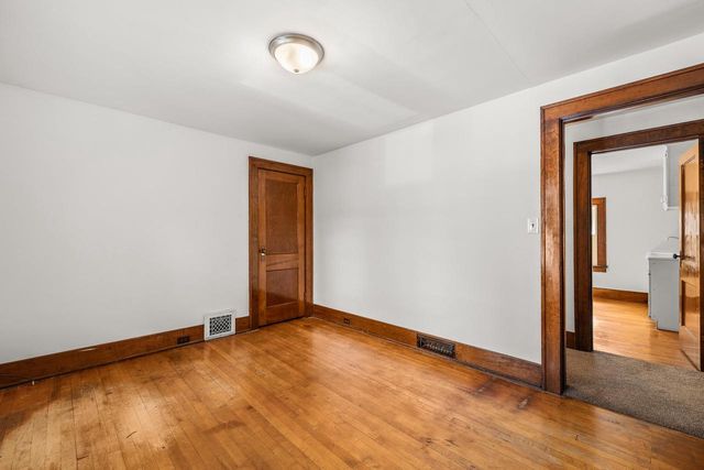 638 WERLE AVENUE, Wausau, WI 54401