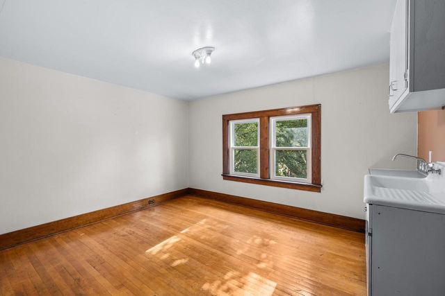 638 WERLE AVENUE, Wausau, WI 54401