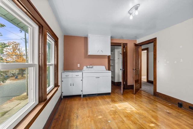 638 WERLE AVENUE, Wausau, WI 54401