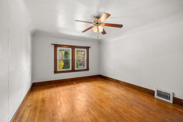 638 WERLE AVENUE, Wausau, WI 54401