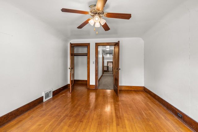 638 WERLE AVENUE, Wausau, WI 54401