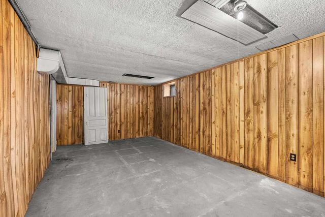 638 WERLE AVENUE, Wausau, WI 54401