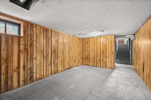 638 WERLE AVENUE, Wausau, WI 54401