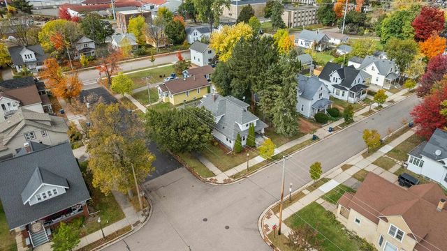 638 WERLE AVENUE, Wausau, WI 54401