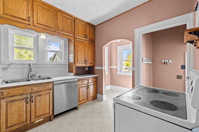 638 WERLE AVENUE, Wausau, WI 54401