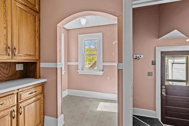 638 WERLE AVENUE, Wausau, WI 54401