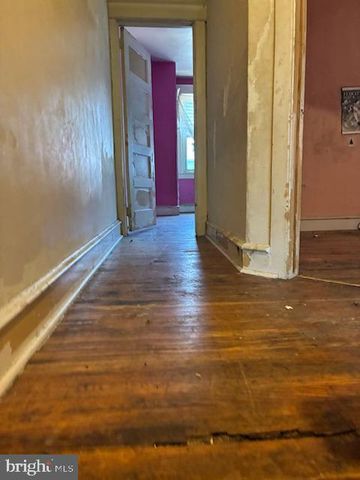 903 GRANITE ST, Philadelphia, PA 19124