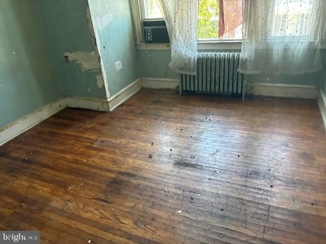 903 GRANITE ST, Philadelphia, PA 19124