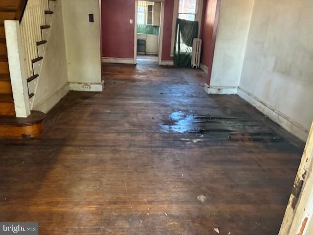 903 GRANITE ST, Philadelphia, PA 19124