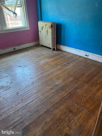 903 GRANITE ST, Philadelphia, PA 19124