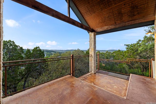 15529 Escarpment Oak, Helotes, TX 78023