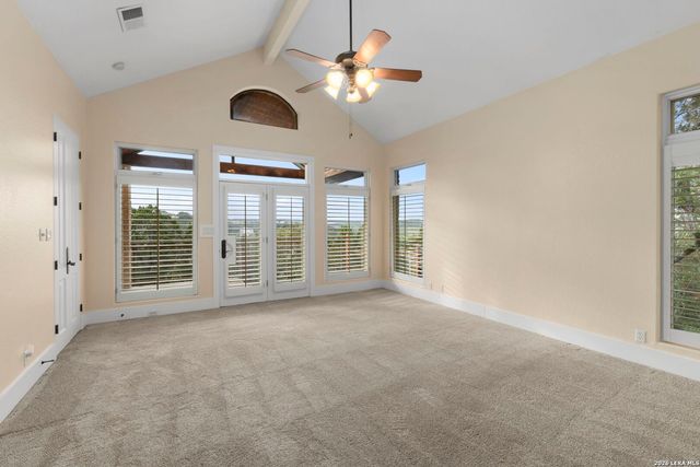15529 Escarpment Oak, Helotes, TX 78023