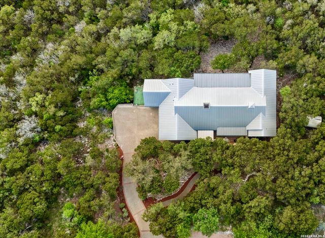 15529 Escarpment Oak, Helotes, TX 78023