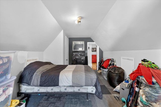 607 E 2nd Avenue, Brodhead, WI 53520