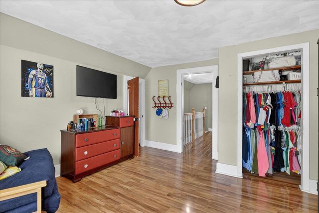 607 E 2nd Avenue, Brodhead, WI 53520
