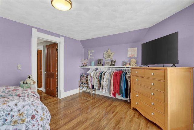 607 E 2nd Avenue, Brodhead, WI 53520