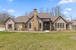 8583 Mountain Laurel Trail (39), Signal Mountain, TN 37377