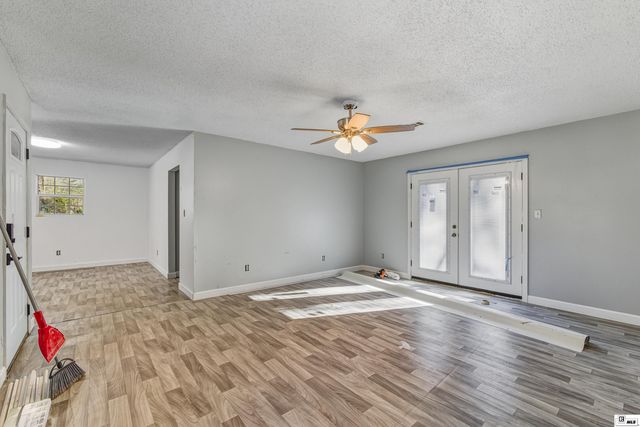 2712 OAK STREET, Monroe, LA 71201