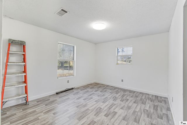 2712 OAK STREET, Monroe, LA 71201