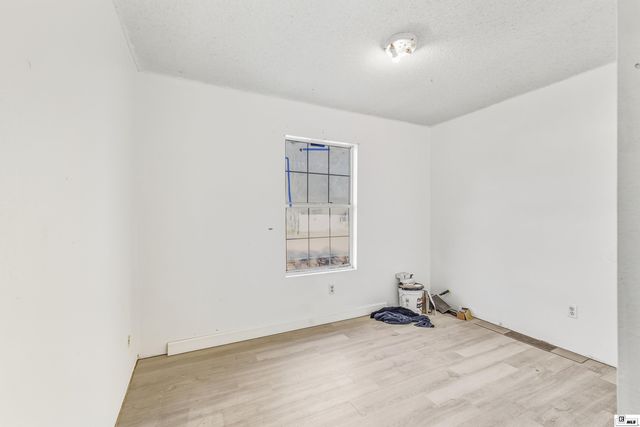 2712 OAK STREET, Monroe, LA 71201