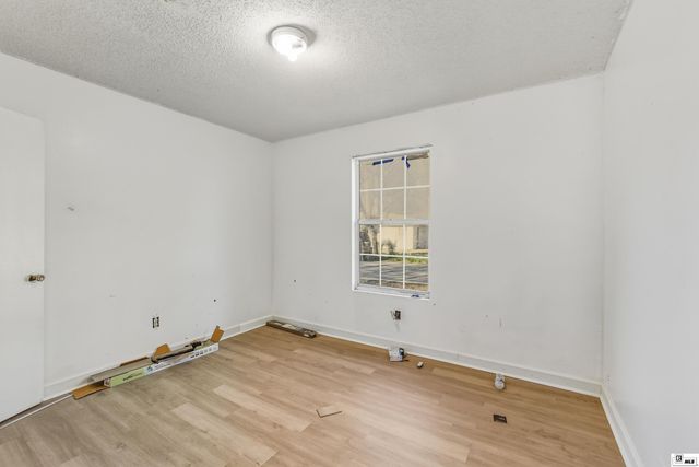 2712 OAK STREET, Monroe, LA 71201