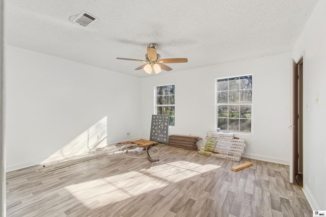 2712 OAK STREET, Monroe, LA 71201