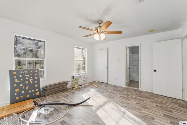 2712 OAK STREET, Monroe, LA 71201