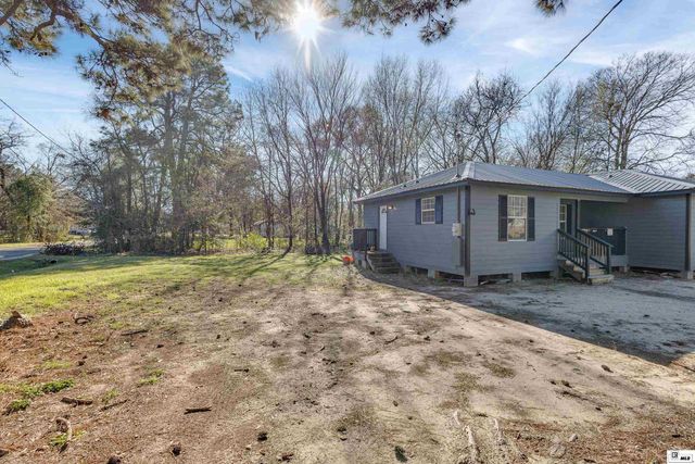 2712 OAK STREET, Monroe, LA 71201