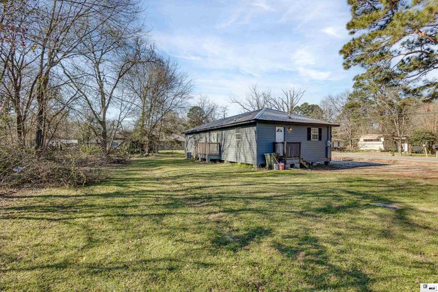 2712 OAK STREET, Monroe, LA 71201