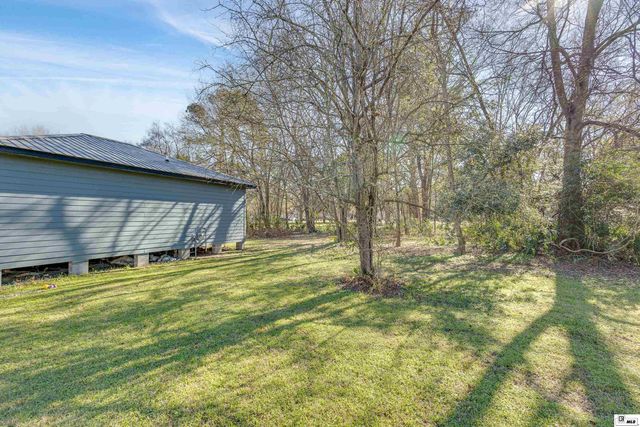 2712 OAK STREET, Monroe, LA 71201