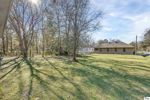 2712 OAK STREET, Monroe, LA 71201