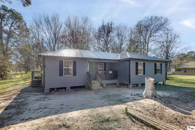 2712 OAK STREET, Monroe, LA 71201