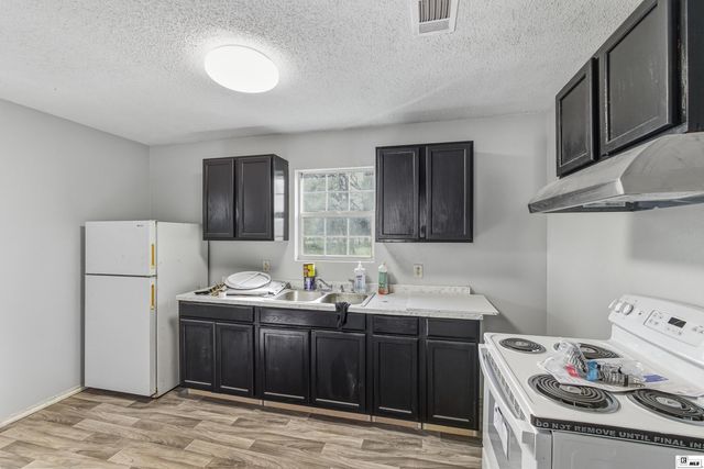 2712 OAK STREET, Monroe, LA 71201