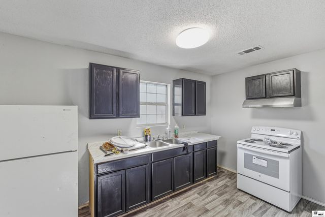 2712 OAK STREET, Monroe, LA 71201