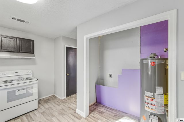 2712 OAK STREET, Monroe, LA 71201