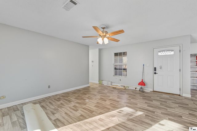 2712 OAK STREET, Monroe, LA 71201