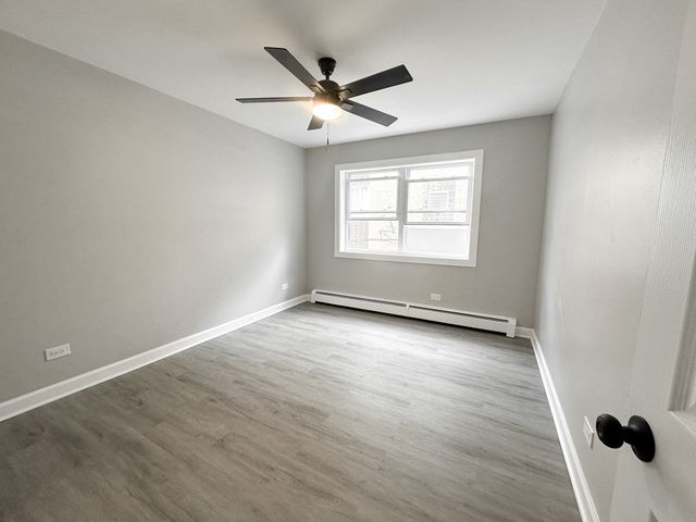 4300 N Keystone Avenue 3C, Chicago, IL 60641