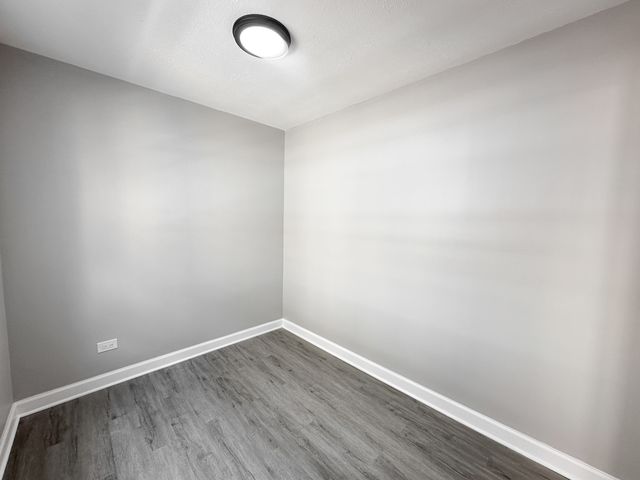 4300 N Keystone Avenue 3C, Chicago, IL 60641