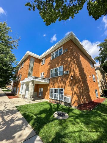 4300 N Keystone Avenue 3C, Chicago, IL 60641