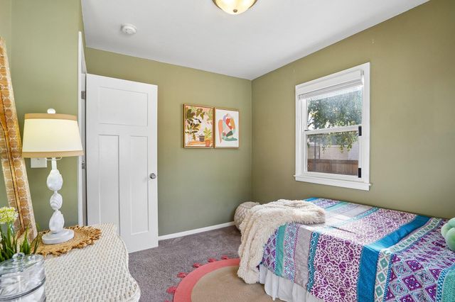 7228 Pleasant Avenue, Richfield, MN 55423