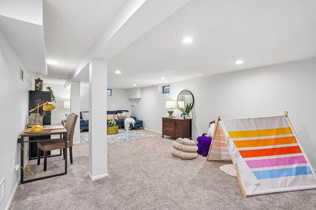 7228 Pleasant Avenue, Richfield, MN 55423